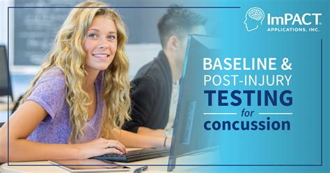 what does impact concussion test stand for|www.impacttestonline.com school.